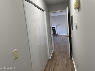 120 Sandybrook Rd, Wilmington, NC 28411 - photo 7