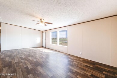 692 Tom Schexnader Rd, Opelousas, LA 70570 - photo 5