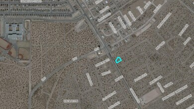 2 Darrington Rd, Horizon City, TX 79928 - photo 6