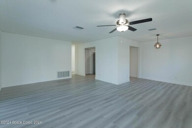 4830 Santa Rosa Ave, Titusville, FL 32780 - photo 5