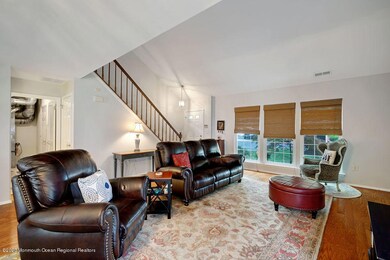 35 Hancock Ln, Manalapan, NJ 07726 - photo 4