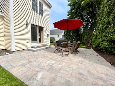 18 Browns Ct, Rye, NH 03870 - photo 4