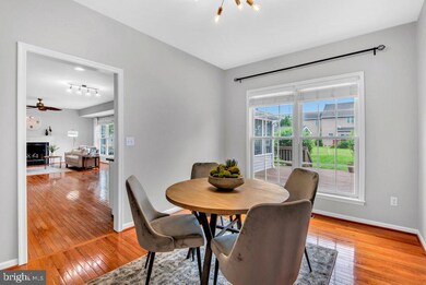 134 Mainsail Dr, Stevensville, MD 21666 - photo 7