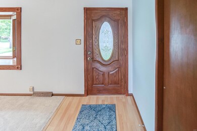 213 Willow Dr, Collinsville, IL 62234 - photo 3