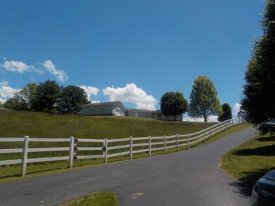 1270 Phillips Springs Rd, Rutledge, TN 37861 - photo 7