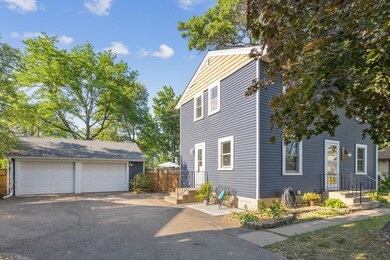 133 104th Ln NE, Minneapolis, MN 55434 - photo 2