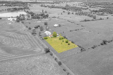 593 Williams Rd, Gordonville, TX 76245 - photo 7