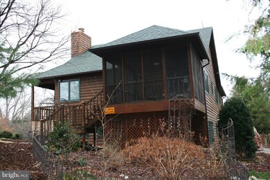 584 Meander Run Rd, Locust Dale, VA 22948 - photo 6