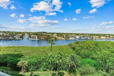 Toscana Towers unit 607, Highland Beach, FL 33487 - photo 5