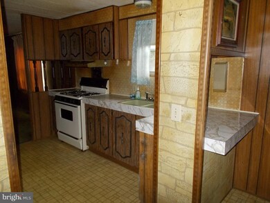 5448 Race Track Rd, Saint Thomas, PA 17252 - photo 6