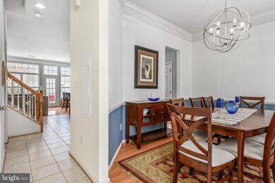 25555 Donegal Dr, Chantilly, VA 20152 - photo 7