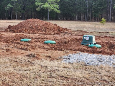 5253 S Research Rd, Lane, OK 74555 - photo 6