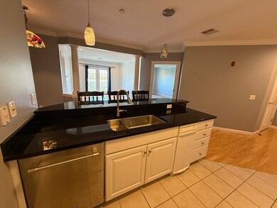 6 Woodman Way unit 316, Newburyport, MA 01950 - photo 7