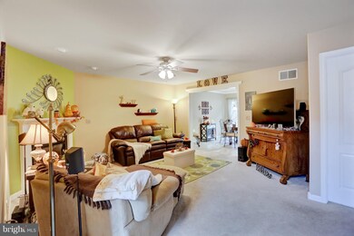 321 Briar Ridge Cir, Enola, PA 17025 - photo 7