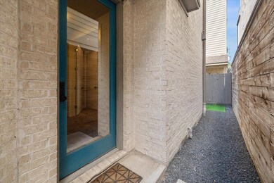 4208 Schuler St unit A, Houston, TX 77007 - photo 3