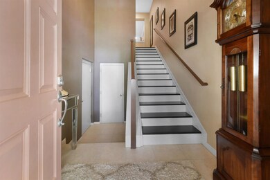 129 Sea Grove Main St unit 201, Saint Augustine, FL 32080 - photo 6