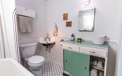 2328 Avenue M, Galveston, TX 77550 - photo 7