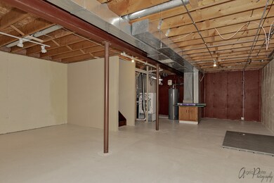 13 Grandview Ct unit 3, Algonquin, IL 60102 - photo 2