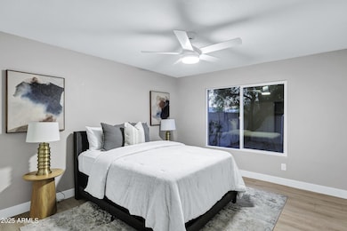 9118 N 68th Ln, Peoria, AZ 85345 - photo 3