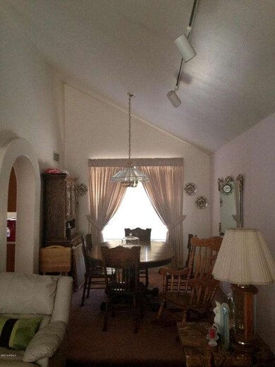 1865 E Enrose St, Mesa, AZ 85203 - photo 5