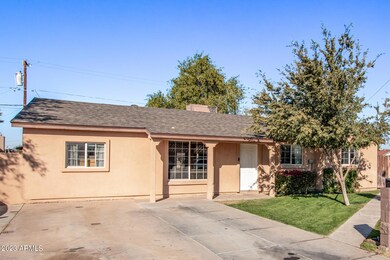 05 Heatherbrae 4916