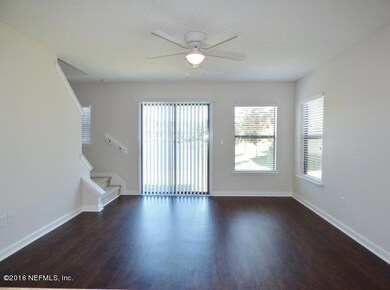 7803 Playschool Ln, Jacksonville, FL 32210 - photo 2