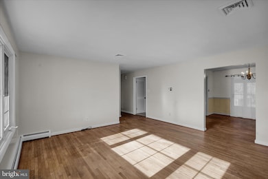 1035 Mitch Rd, Pottstown, PA 19464 - photo 6