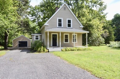 1660 Old Plymouth St, East Bridgewater, MA 02333 - photo 2