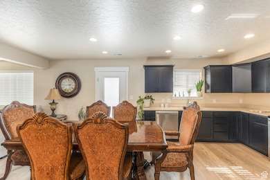 1485 W 350 N, Springville, UT 84663 - photo 5