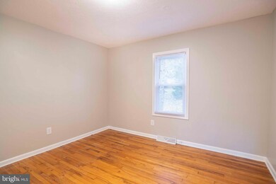 101 Stonewall Dr, Winchester, VA 22602 - photo 5