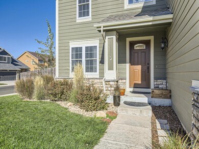 05 Exterior Front Entry.jpg