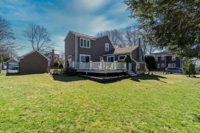 4 Hillcrest Rd, Danvers, MA 01923 - photo 6