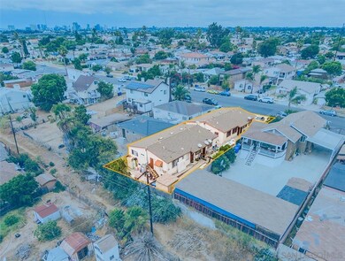 4165-71 Epsilon St, San Diego, CA 92113 - photo 3