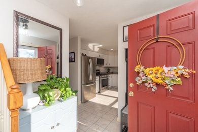 45 Bay Pointe Drive Extension unit 45, Bourne, MA 02532 - photo 2