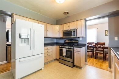 6030 SW 19th St, Des Moines, IA 50315 - photo 6