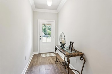 42353 Hamilton Ln, Ponchatoula, LA 70454 - photo 3