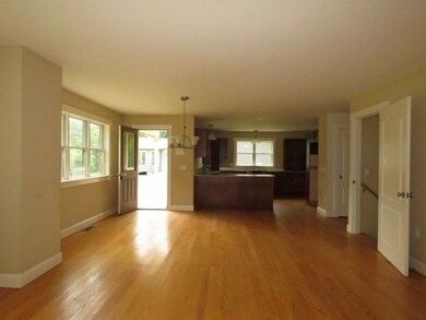 8 Long Plain Rd, South Deerfield, MA 01373 - photo 5