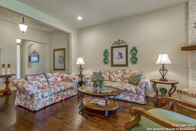 17906 Bierstadt Mount, Helotes, TX 78023 - photo 5