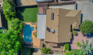 aerial3