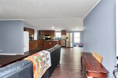 24321 Cherry Hill Dr, Hockley, TX 77447 - photo 7