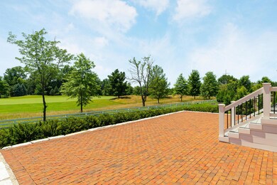 6987 Hanbys Loop-mls-5