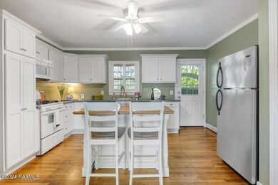 754 Saint Thomas-5