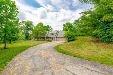 902 N Jackson St, Raymore, MO 64083 - photo 7