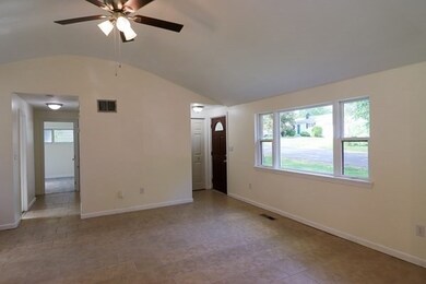 45 Douglas Dr, Bellingham, MA 02019 - photo 2