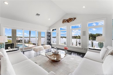 6026 SE Horseshoe Point Place, Stuart, FL 34997 - photo 6