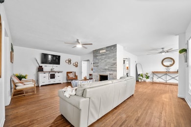 3722 E Elmwood Dr, Wichita, KS 67218 - photo 7