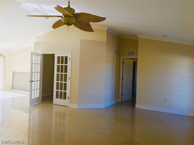 1117 Cabrillo Ave, Lehigh Acres, FL 33971 - photo 3