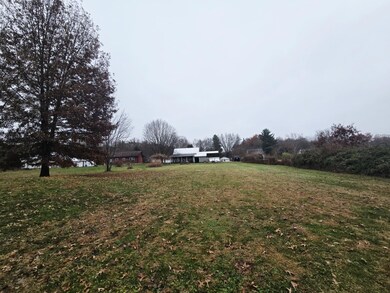 7191 Indiana 62, Dillsboro, IN 47018 - photo 7