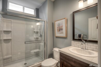 12520 NE 152nd St unit 121, Woodinville, WA 98072 - photo 7