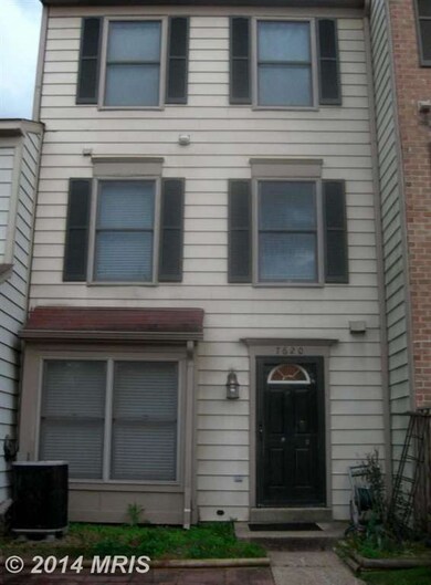 7620 Jordon Hollow Ct unit 6-4, Manassas, VA 20109 - photo 3